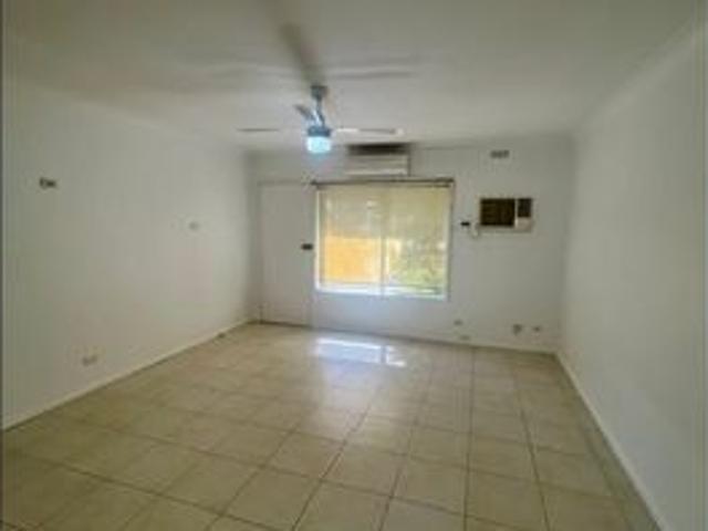 Comfortable Two Bedroom Unit Close to Central Yarrawonga