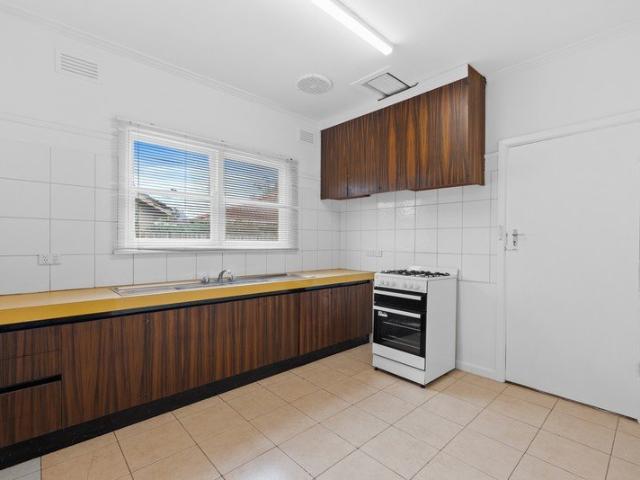 Comfortable Two Bedroom Unit in Convenient Boronia Location