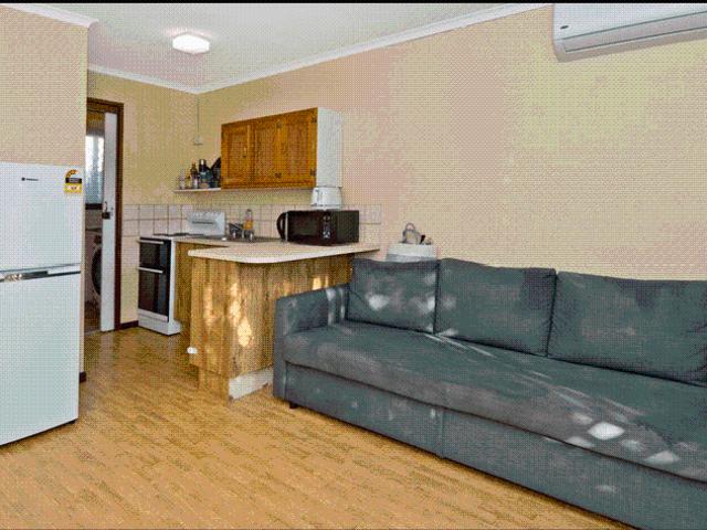 Comfortable Two Bedroom Unit in Convenient Beenleigh Location