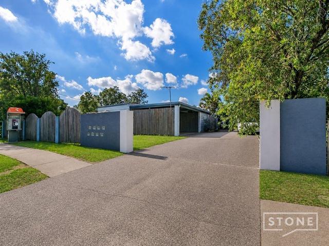 Comfortable Two Bedroom Unit in Convenient Beenleigh Location