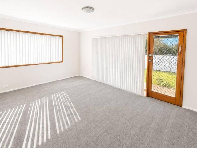 Comfortable Two Bedroom Unit in Convenient Keiraville Location