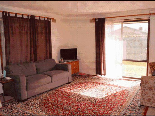 Comfortable Two Bedroom Unit in Convenient Shepparton Location