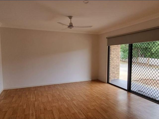 Comfortable Two Bedroom Unit in East Lismore