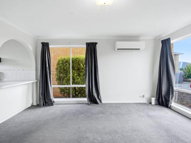 Comfortable Two Bedroom Unit in Glenorchy