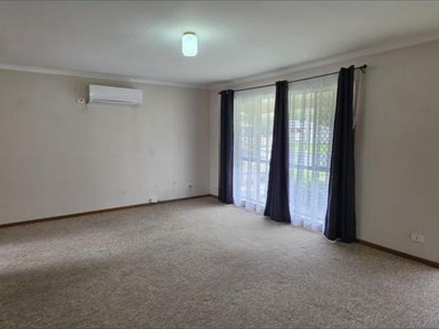 Comfortable Two Bedroom Unit in South Albury
