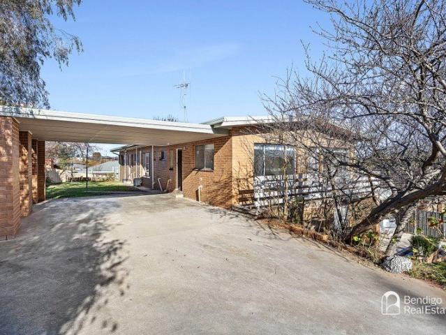 COMFORTABLE TWO BEDROOM UNIT WITH YEAR ROUND CLIMATE CONTROL