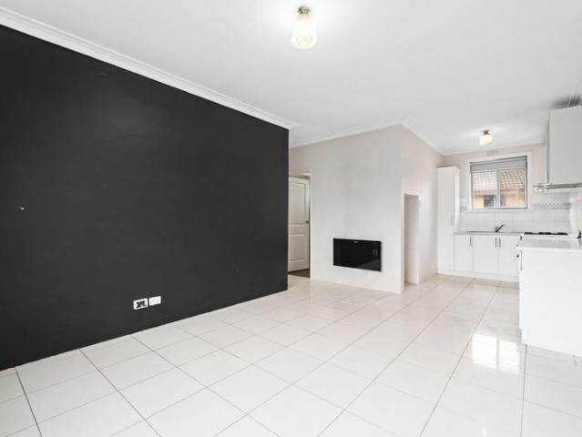 Comfortable Two Bedroom Apartment in Convenient Pascoe Vale Location
