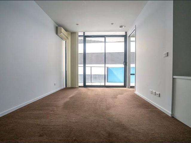 Comfortable Two‑Bedroom Apartment in a Convenient Location