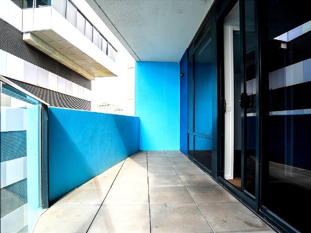 comfortable two‑bedroom apartment in a convenient location