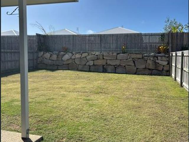 Comfortable Two Bedroom Duplex in The Pines Estate
