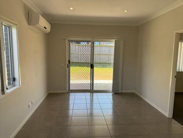 Comfortable Two Bedroom Home in a Great Location