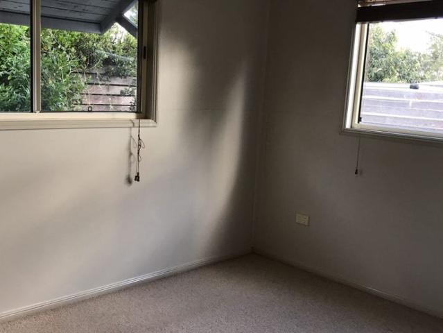 Comfortable Two Bedroom Home in a Peaceful Location