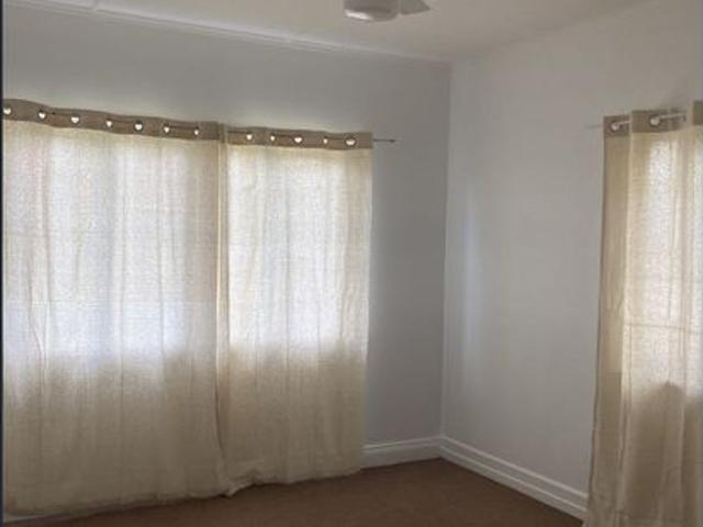 Comfortable Two Bedroom Home in Convenient Geebung Location