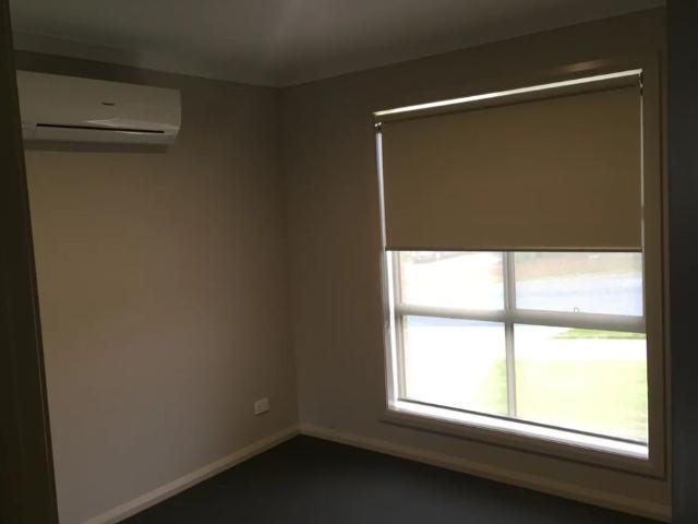 Comfortable Two Bedroom Home in Convenient Thurgoona Location