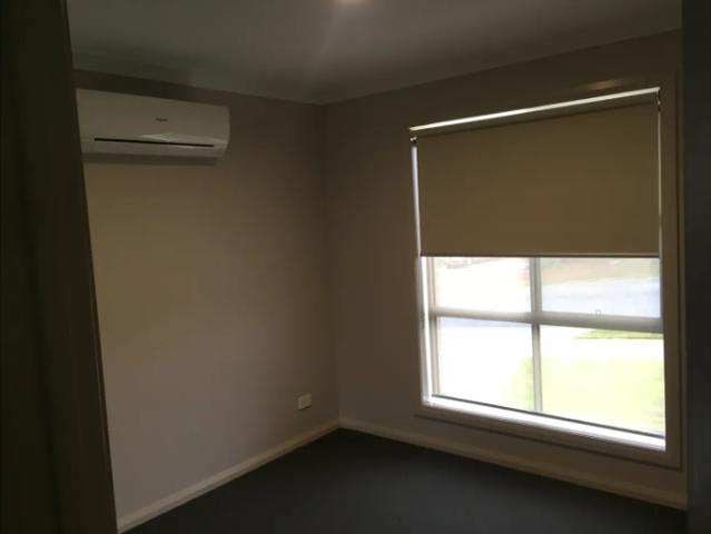 Comfortable Two Bedroom Home in Convenient Thurgoona Location