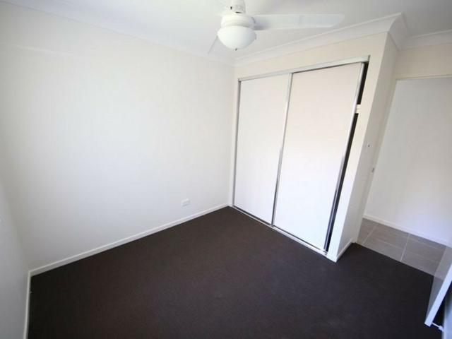 Comfortable Two Bedroom Home – Pet Friendly