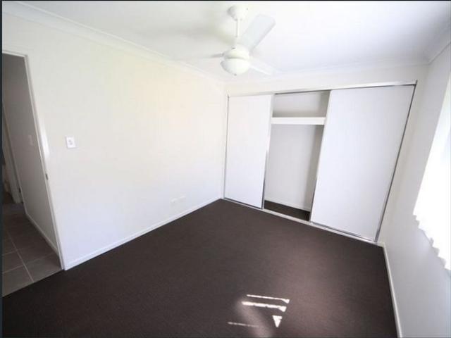Comfortable Two Bedroom Home – Pet Friendly