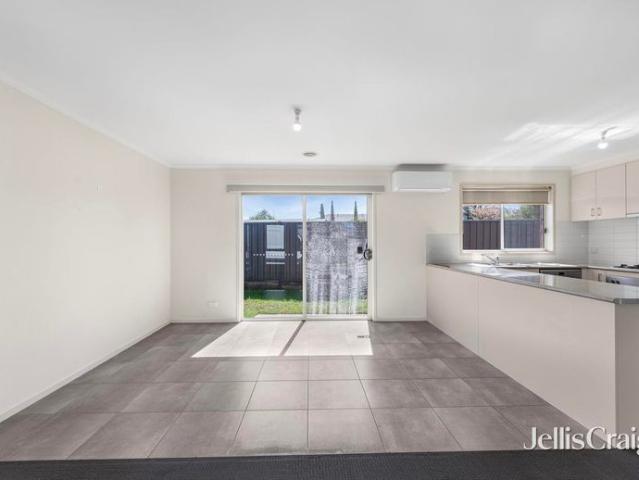 Comfortable Two Bedroom Living in a Convenient Location