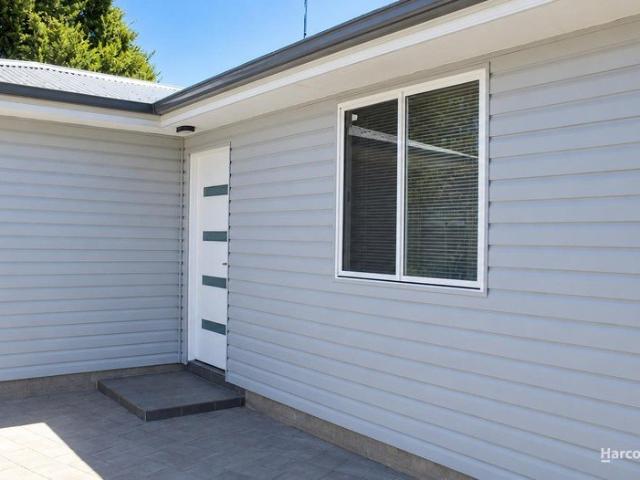 Comfortable Two Bedroom Living in a Convenient Location