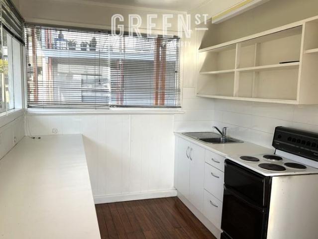 Comfortable Two Bedroom Living in a Convenient Location