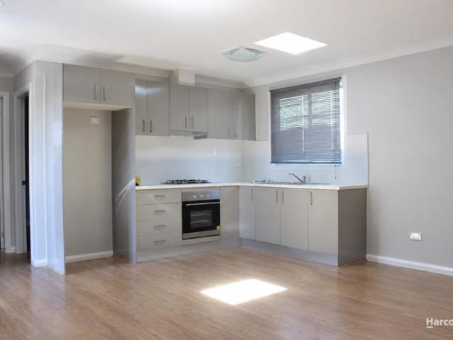 Comfortable Two Bedroom Living in a Convenient Location