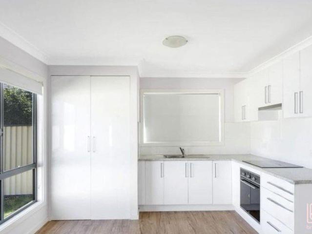 Comfortable Two Bedroom Living in a Convenient Wyongah Location