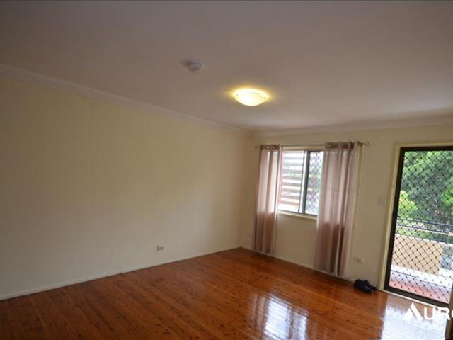 Comfortable Two Bedroom Living in a Prime Fairfield Location