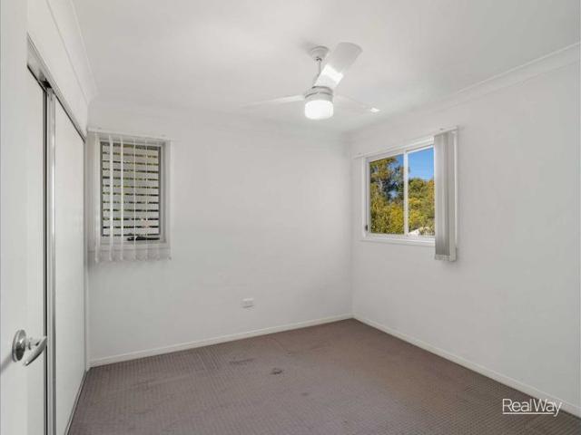 Comfortable Two Storey Living with Spacious Interiors