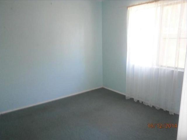 Comfortable Unit Close to the Beach!
