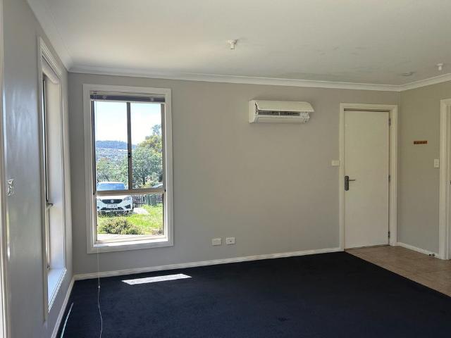 Comfortable Unit in Great Location