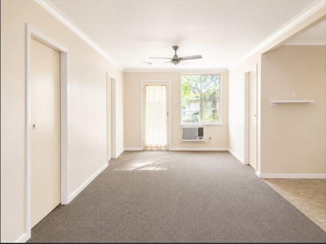 Comfortable Unit in Great Location