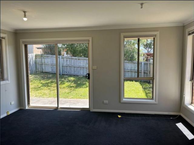 Comfortable Unit in Great Location