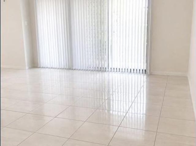 Comfortable Unit Living in the Heart of Mackay