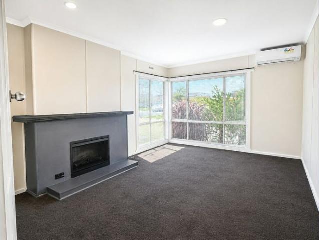 Comfortable, Updated & In A Prime Location