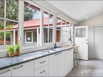 Comfortable & Versatile Home + Separate Studio