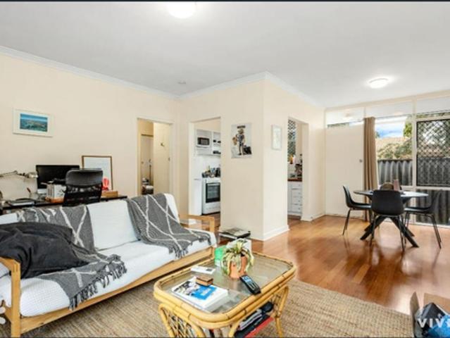 Comfortable Villa in a Convenient Location