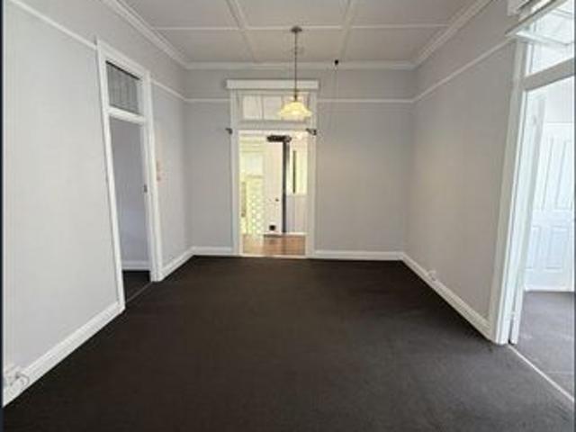 Comfortable & Well Maintained Home in a Central Location