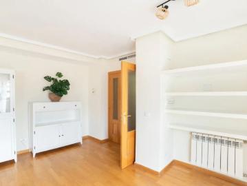 Comfortable, well laid out and in a privileged location