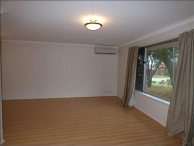 Comfortable Well located Home