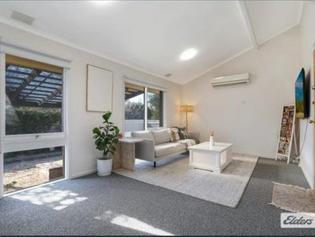 Comfortable Well Presented Home