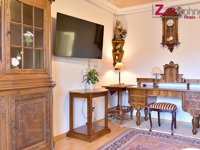Comfortable accommodation in Cologne Bickendorf! – euhabitat