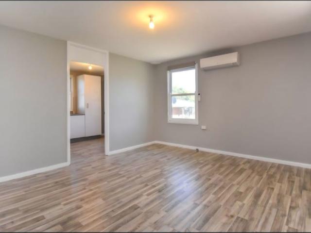Comfortable & Affordable Family Living