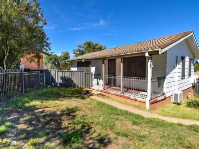 Comfortable & Affordable Family Living