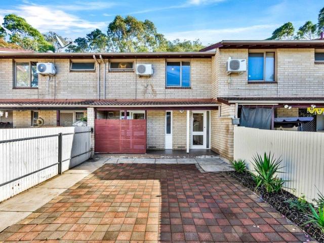 Comfortable & Affordable Living with Peaceful Reserve Outlook