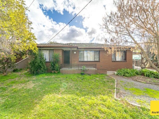 Comfortable & Affordable Rooming in Kangaroo Flat
