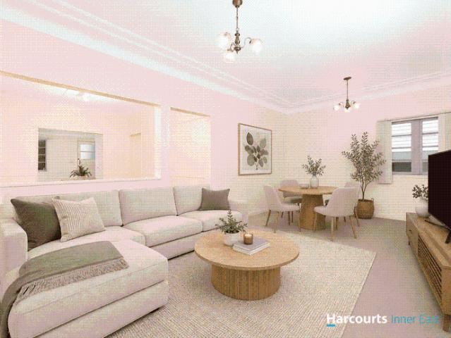 Comfortable Alderley Living in a Convenient Location $650 Per Week