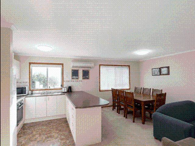 Comfortable Alpine Living | Fully Furnished | 3 Bedrooms | Flexible Lease