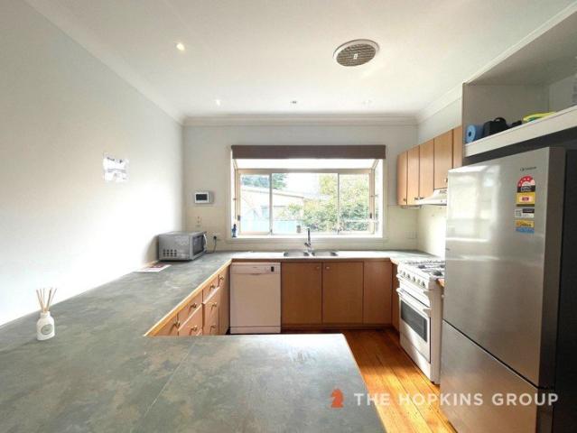 Comfortable and cozy. Excellent location