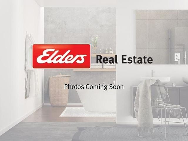 Comfortable and Convenient!