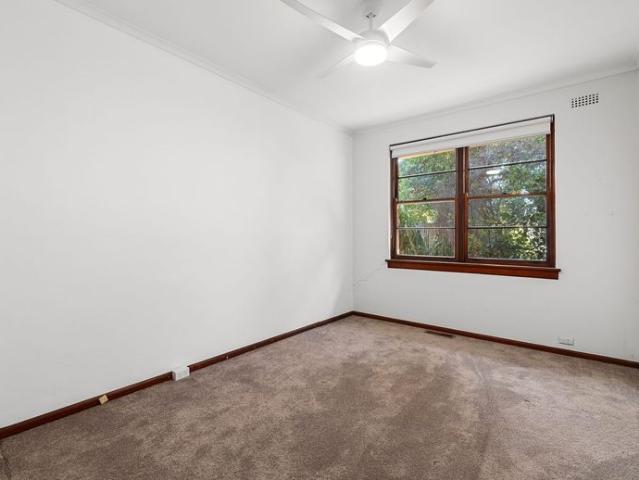 Comfortable and Convenient 3 Bedroom Home